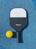 Bordtennis – Bordtennisracketer