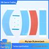 Wig Tape Waterproof Sweatproof Traceless Strong Adhesive Double-Sided Bio Tape