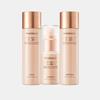 Revitalisierendes Kollagen 3-teiliges Hautpflege-Set