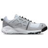 Nike Free Terra Vista Next Nature Wolf Gray 2022 - DM0861-001