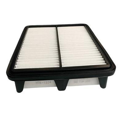 Engine Air Filter For CHERY TIGGO 4 Pro 1.5T OMODA 7 8 PLUS DR 5.0 6 7 F35 Kaiyi E5 EXEED LX JETOUR X70 X90 3340100028