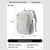 Lightweight Outdoor Mountaineering Backpack