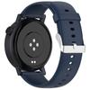 Silicone Wrist Strap Sweatproof Wearable Bracelet For CMF Watch Pro 1/2 Quick Release Bracelet Soft Comfort Fit Unisex