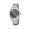 Festina Watch F20707-3
