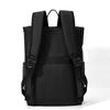 Sac à dos tendance pour homme Sacs de haute qualité pour homme Sac d'ordinateur grande capacité Sacs d'école imperméables Sac à main pour homme
