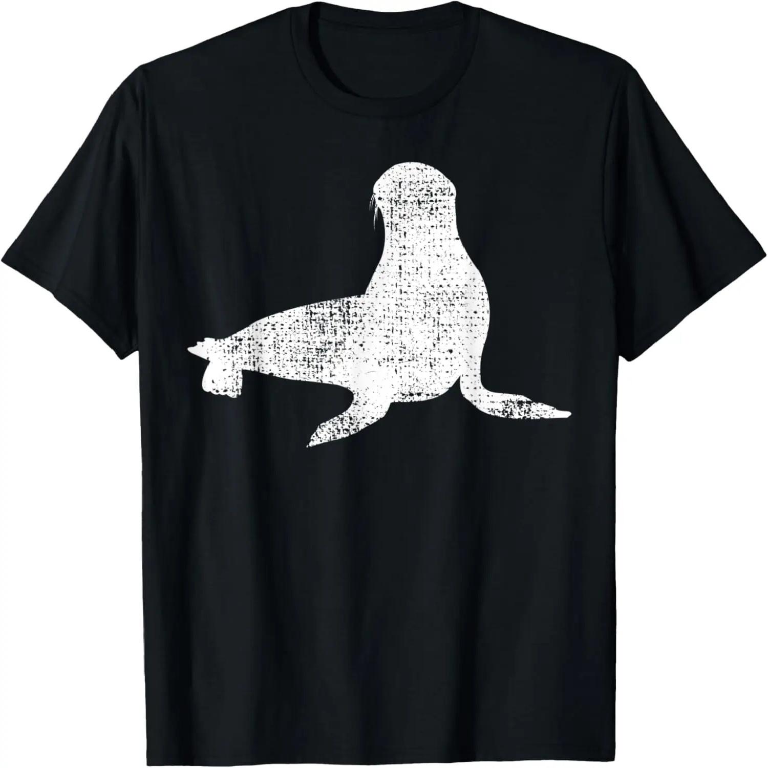 Phoenix Arizona - PHX Skyline T-Shirt S