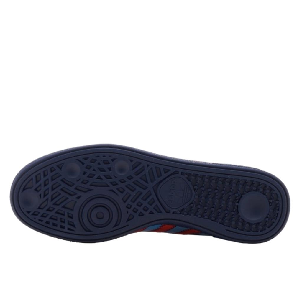 Adidas Manchester SPZL C.P. Company Light Blue