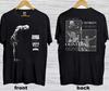 Charles Oliveira Do Bronx T-Shirt, Fan-Geschenk 2seitig