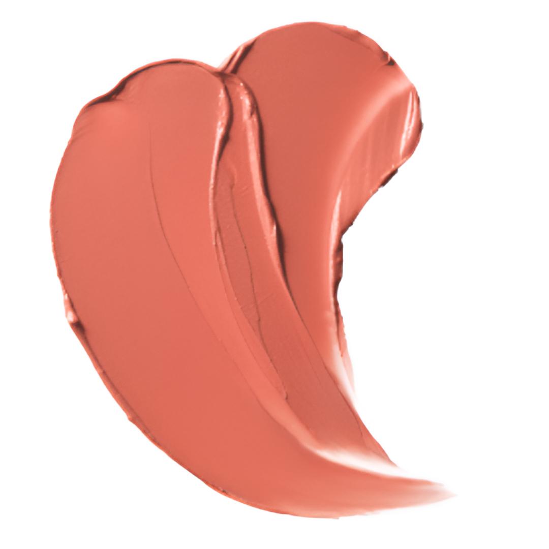 

[HERA] Sensual Powder Matte Liquid 5g Peach Chic