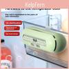 Refrigerator Air Purifier With Uv Sterilization For Home Used In White Finish