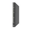H3C S5560X-58C-HI Gigabit Layer 3 Managed Switch