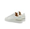 Мужские кроссовки PHILIPP PLEIN Saes usc0692 ple075 белый