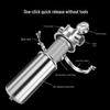 Yunduo Whole House Stainless Steel Pre-filter