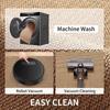 Super Absorbent Kitchen Floor Mat Long Carpet Japanese Style Kitchen Rug  Bathroom Entrance