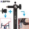 ZTTO Road Bike Shifter Alignment Tool Hand Shift Head Mount Tail Hook Handlebar Height Angle Left Right Symmetrical Adjuster