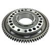 Starter Clutch Gear Assy Kit For Ducati SuperBike 749 848 999 1098 1198 R S Freewheel