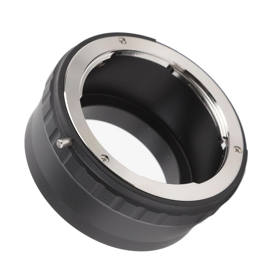 Lens Mount Adapter for CY Lenses for NEX F3 NEX 3 NEX C3 NEX 5 NEX 5C NEX 5N NEX 5A NEX 5T NEX 5K NEX 6 NEX 7 NEX 7K A7