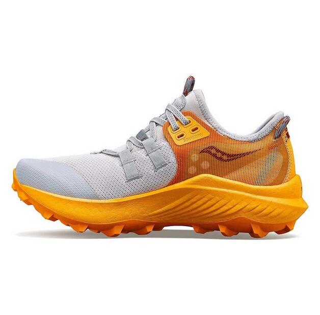 SAUCONY Endorphin Rift Trail Running Shoes