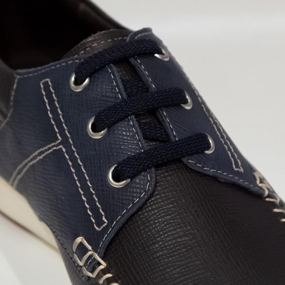 Tandy Men S SneakerS H19003v  C 1074