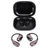 AI Translation Earbuds Support 164 Languages Real Time Translation Clear Calls Music Bluetooth Earphones with APP