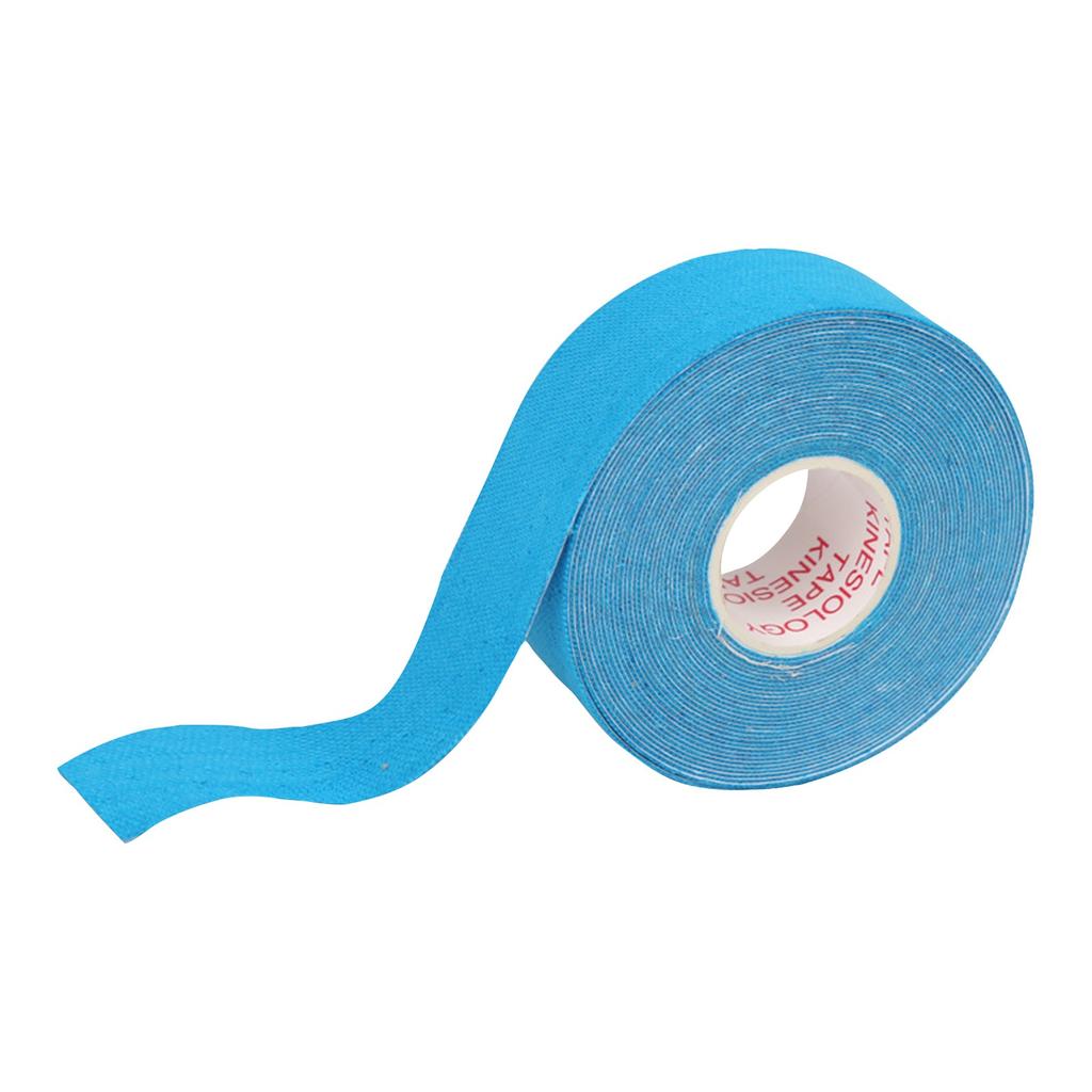 Lifting Facial Tape Lifting Tape Firming Facial Muscle Lifting Tape Smoothing Wrinkles And Lifting Skin Anti-Aging Facial Tape 1 Roll