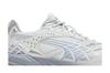 Puma Velophasis 372.5 Feather Gray Gray Fog