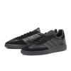 Adidas Handball Spezial Jq8294 Core Carb Core