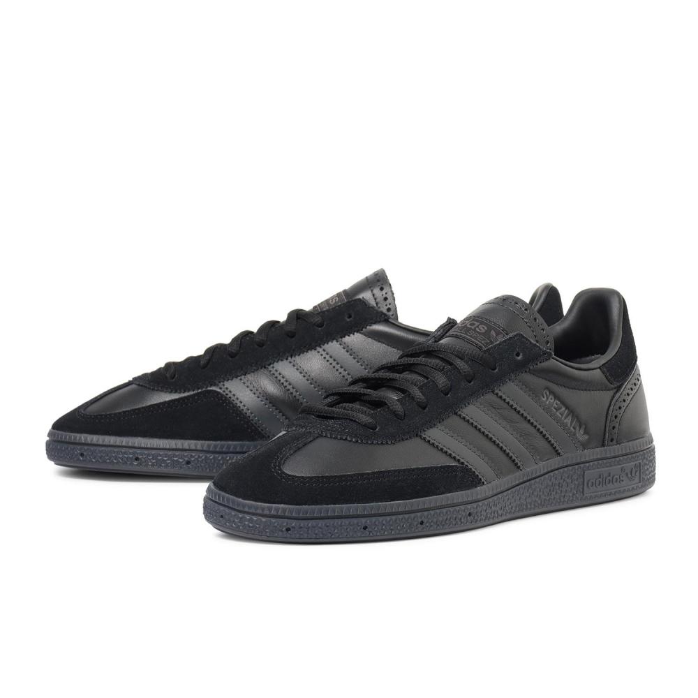 Adidas Handball Spezial Jq8294 Core Carb Core