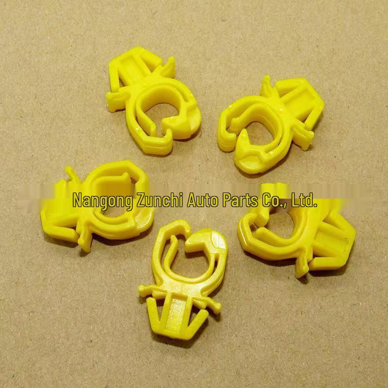 

Buick Excelle GT/XT Hood Support Rod Clip Fixing Piece Yalin