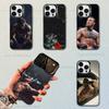 Telefon kapları – Smartphone Bumper Kılıflar
