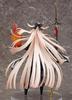 Fate/Grand Order Alter Ego/Okita Souji (Alter) 1/7 Scale ABS & PVC Pre-painted Complete Figure