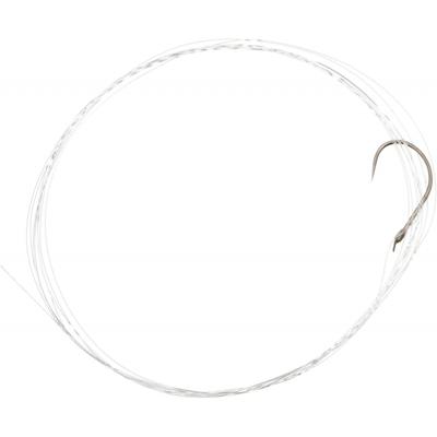 Daiwa Daiwa  Spatula Fishing Hook With Harris 4 0.6 Spatula V 25294