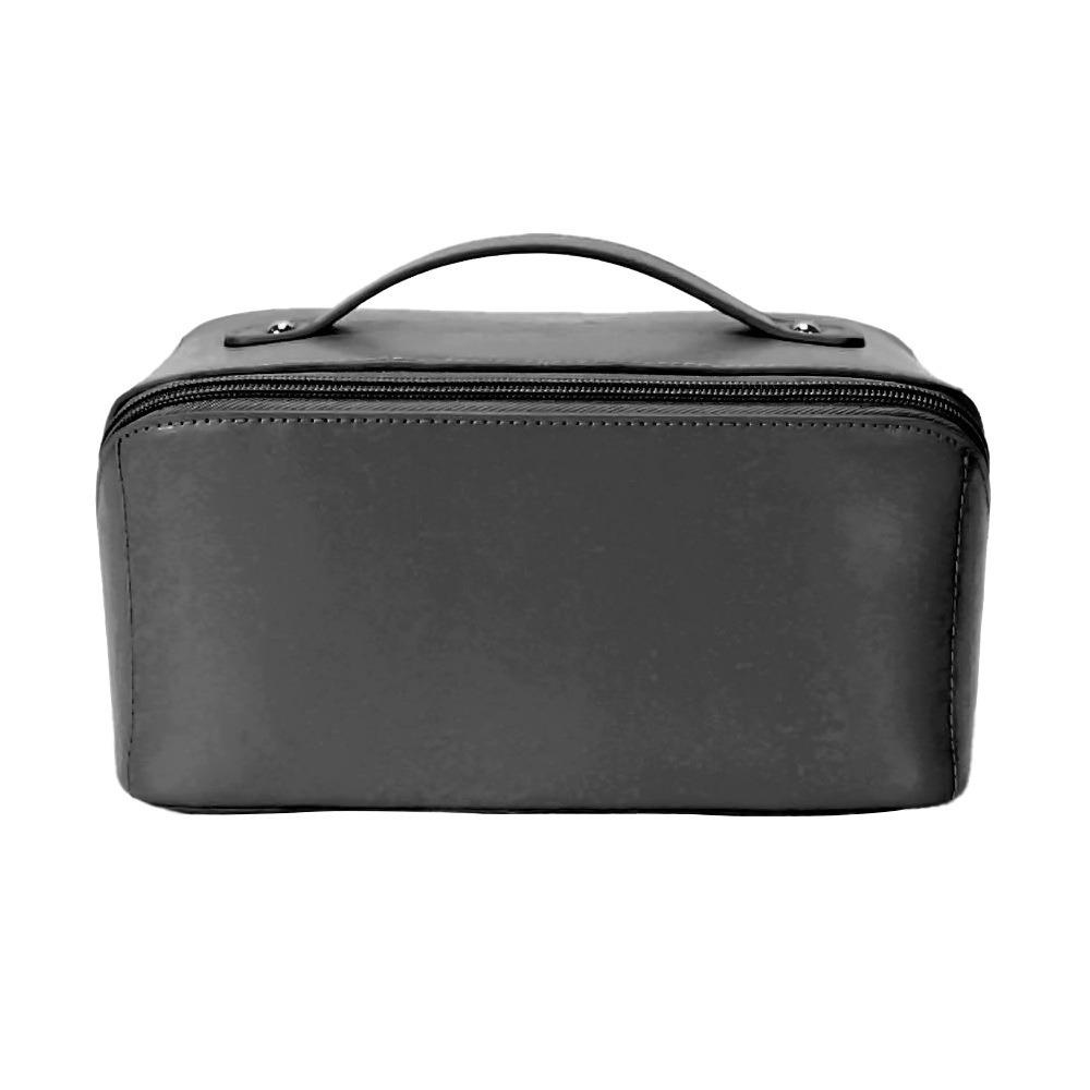 Multi-Purpose Bag: Souvenir, Makeup, Clutch, Camera, Tech, Travel, Pencil Case, Men's Wash Bag