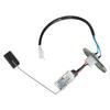 Fuel Meter Sending Unit for Yamaha Road Star 1600 Xv1600 Silverado 1999 - 2003