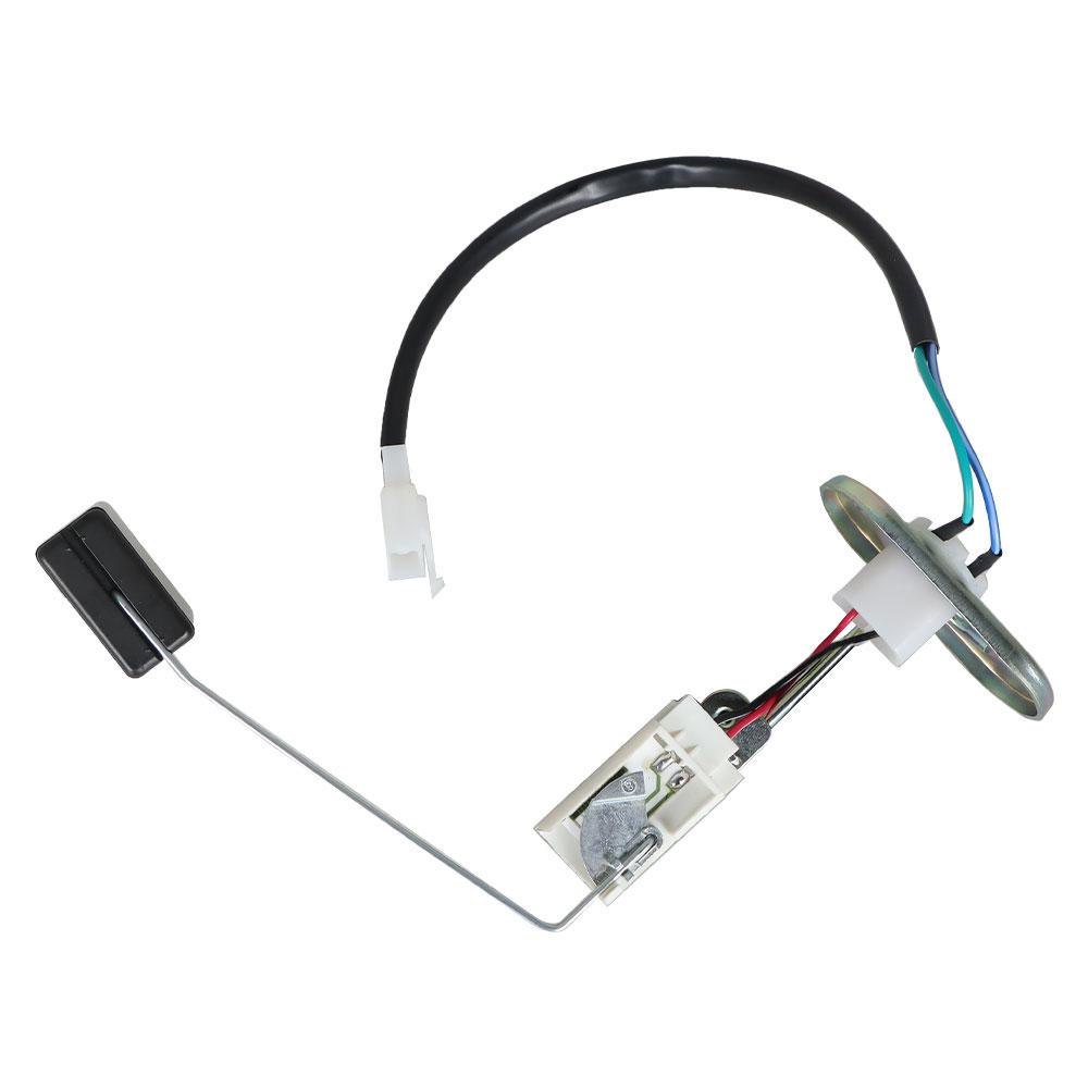 Fuel Meter Sending Unit for Yamaha Road Star 1600 Xv1600 Silverado 1999 - 2003