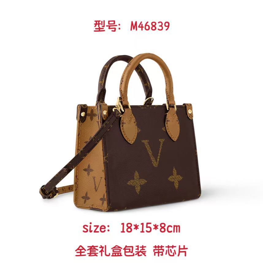 Taschen Modische Umhängetasche Klassische Crossbody-Tasche Handtasche für Pendler Damen-Tasche Kosmetiktasche