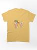 Phineas and Ferb phineas and ferb brothers Classic T-Shirt
