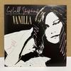 [USED] Cybill Shepherd/Things Standard Domestic CD