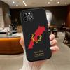 Morocco Flag New High-End Shell Phone Case for Redmi Note 13 14 Pro+ Plus A3 A3X 13X 13C 13R 14S 14C 14R