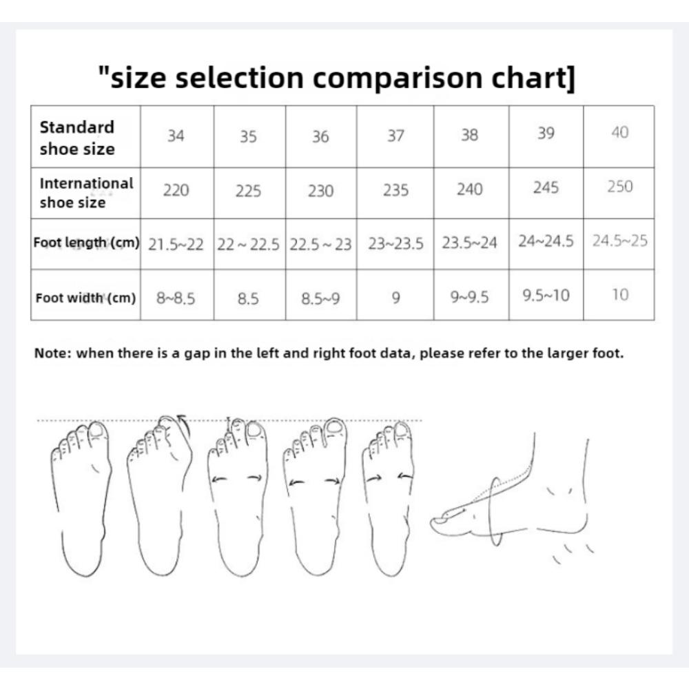 2025 Autumn & Winter New Style - Platform Snow Boots Ankle-Length Solid Color Suede Warm Outdoor Women's Cotton Shoes