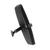 Car Interior Rear View Mirror 13524917 For Chevrolet Equinox Silverado
