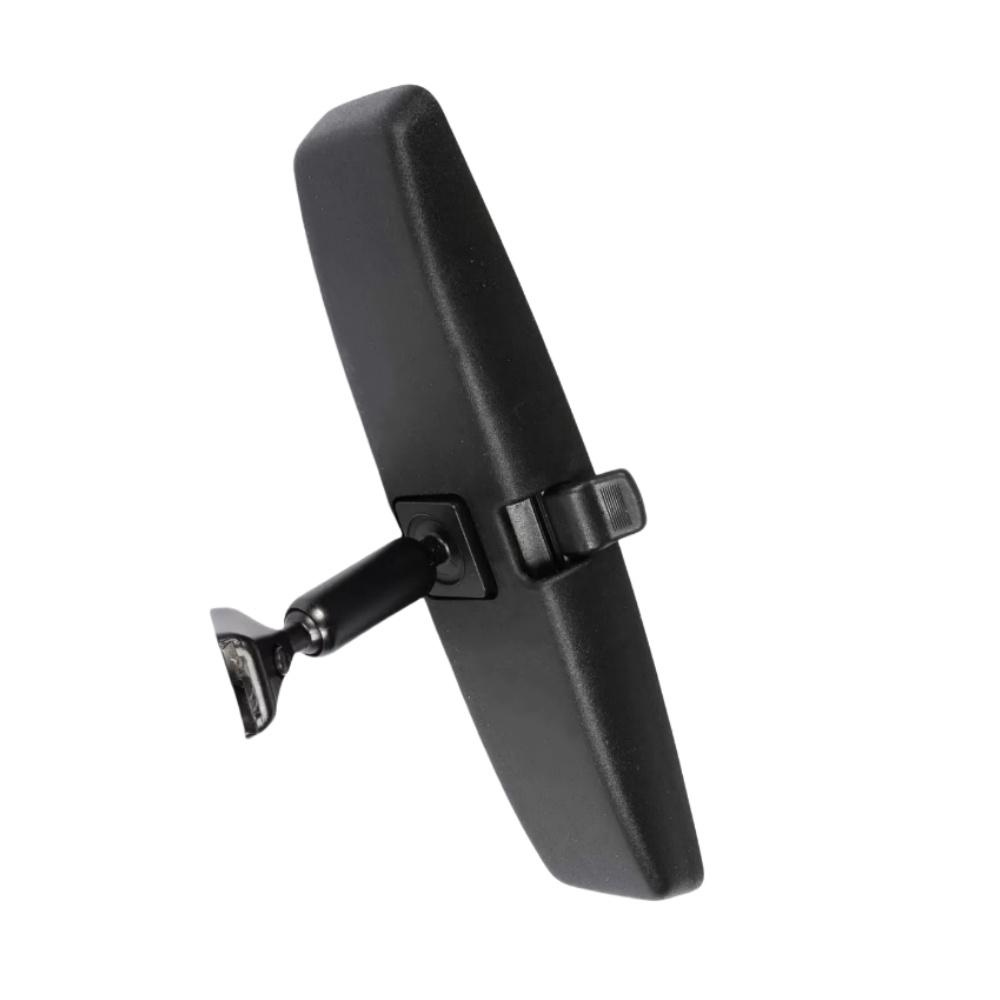 Car Interior Rear View Mirror 13524917 For Chevrolet Equinox Silverado