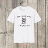 Top – T-shirts
