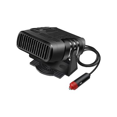 (SU)Car Heater Defrost Heater Heater Cross-border 12V24V Portable Car