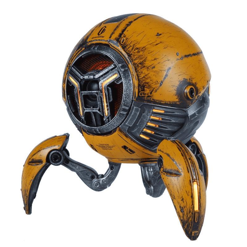 

Bluetooth-динамік GravaStar Mars Pro G1 Pro