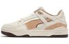 Slipstream Always On Pristine Dusty Tan 390059-03