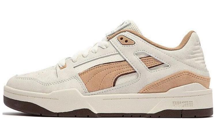 PUMA Slipstream Always On Pristine Dusty Tan 390059-03 37