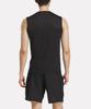 Reebok [F45 Training] Training Tank - Black / 100274591