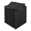 Drainage Mat Modular Interlocking Mat 12” X 12” Drainage Floor Tile
