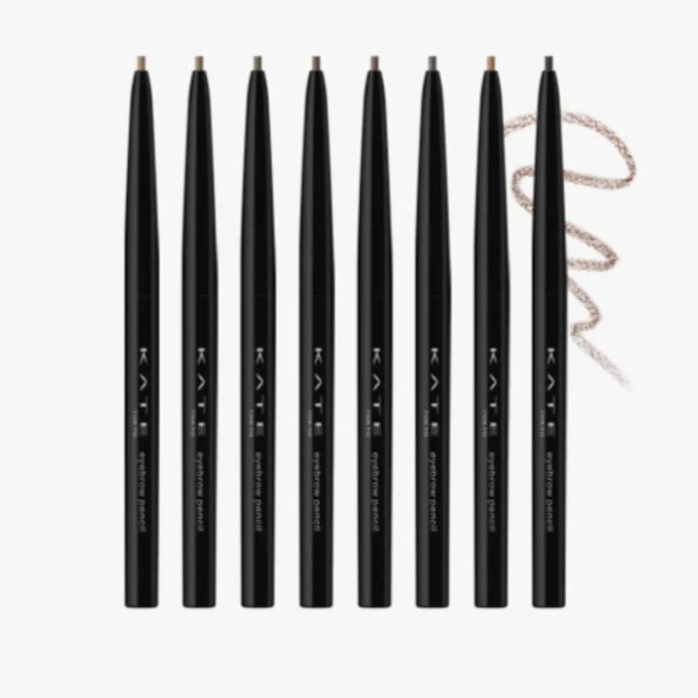 Kate Eyebrow Z Pencil BR-1 Light Brown x2